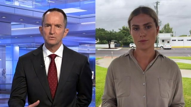 Investigation underway into deaths of two miners