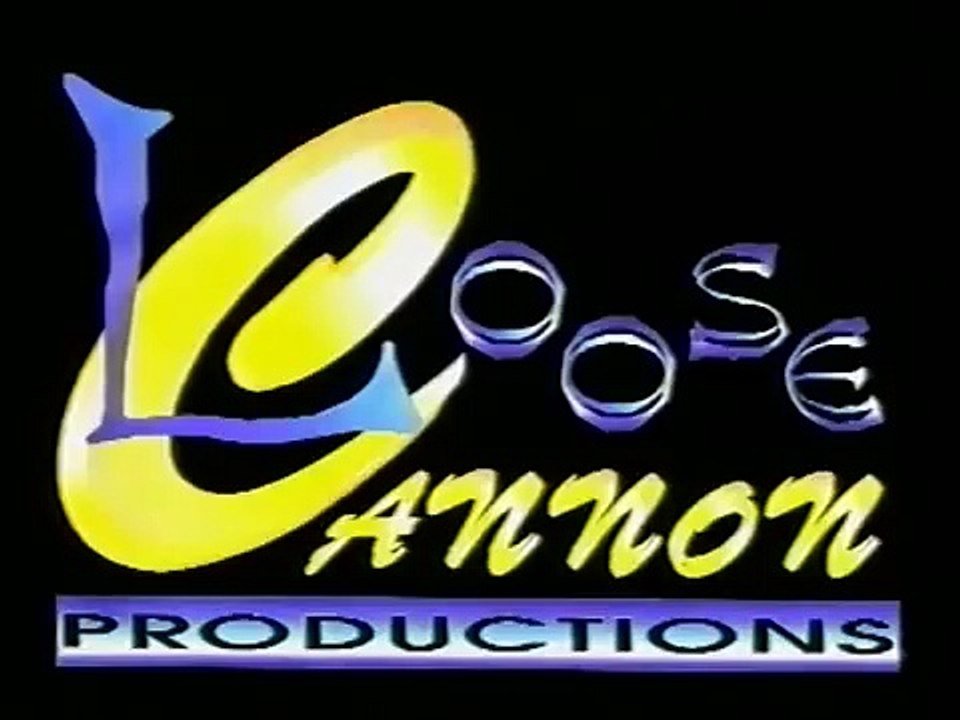 Doctor Who (Doctor Who Classic) - Se3 - Ep11 HD Watch