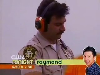 Cops - Se03 - Ep07 Watch HD