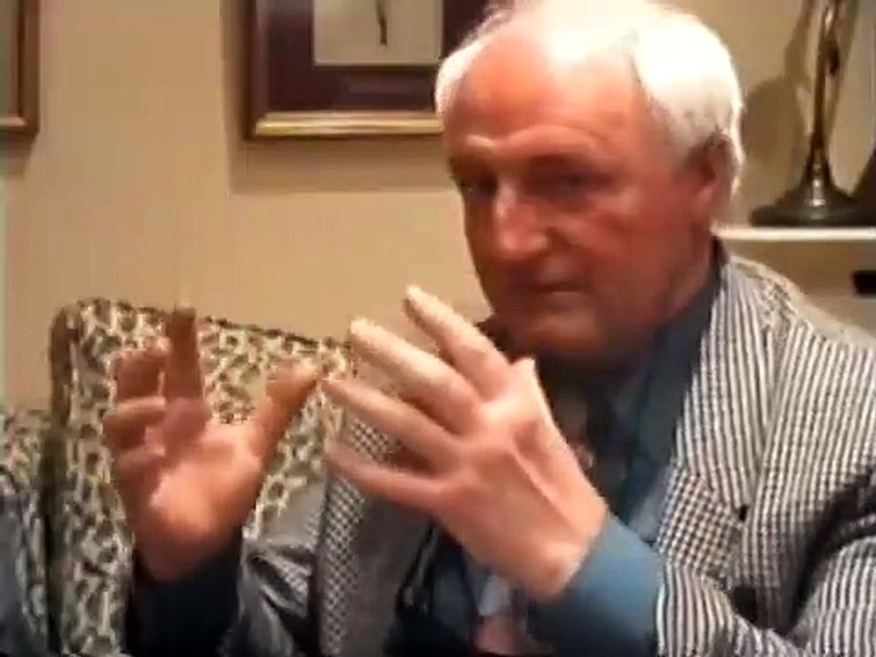 Doctor Who (Doctor Who Classic) - Se3 - Ep10 HD Watch