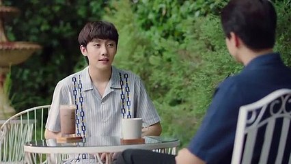 Bite Me - Episode 4 | English Subtitles 🌟