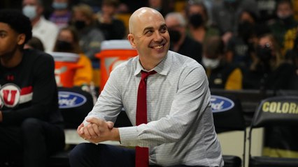 NCAAM Preview 2/16: Utah (+10.5) Getting Too Many Points Vs. Arizona