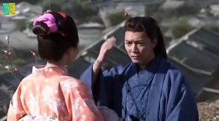 A Tree In The Sun (Hidamari no ki) - Se01 - Ep01 Watch HD