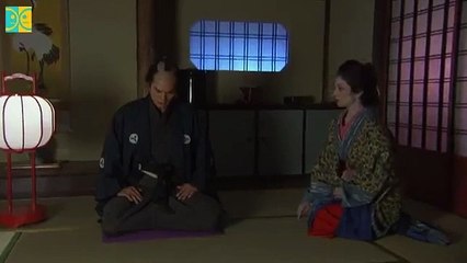 A Tree In The Sun (Hidamari no ki) - Se01 - Ep10 Watch HD