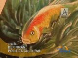 DEFINIRÁN POLÍTICA CULTURAL  - TRUJILLO