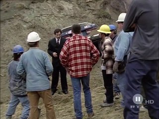 Erdrutsch - Wenn die Welt versinkt (2005) Filme Deustche HD
