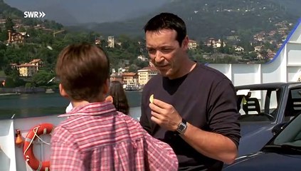 La Dolce Rita (2005) Filme Deustche HD