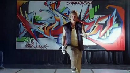 Let's Break - Adil geht (2005) Filme Deustche HD