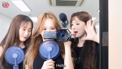 (H-)Issue - Se01 - Ep15 Watch HD