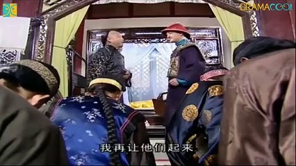 36th Chamber of Southern Shaolin - Se01 - Ep09 Watch HD