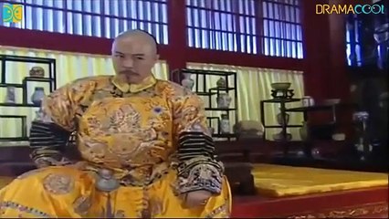 36th Chamber of Southern Shaolin - Se01 - Ep10 Watch HD