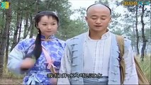 36th Chamber of Southern Shaolin - Se01 - Ep12 Watch HD