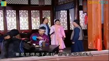 36th Chamber of Southern Shaolin - Se01 - Ep13 Watch HD