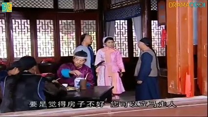 36th Chamber of Southern Shaolin - Se01 - Ep13 Watch HD