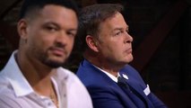 Dragons Den UK S20E07