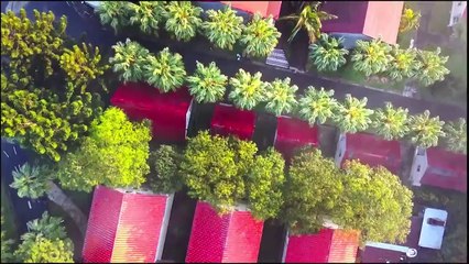 8 Days Limited - Se01 - Ep06 Watch HD