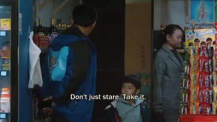 A Chance Meeting - Se01 - Ep23 Watch HD