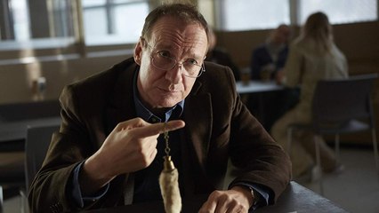 Guest Of Honour (2020) | Official Trailer, Full Movie Stream Preview