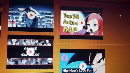 Catalog Looking Nice Pt 3