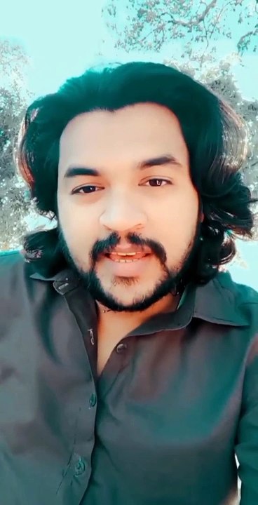 New poetry by Junaid Majeed. Urdu | Hindi @junaidmajeed6827