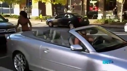 The Game - Se4 - Ep12 HD Watch