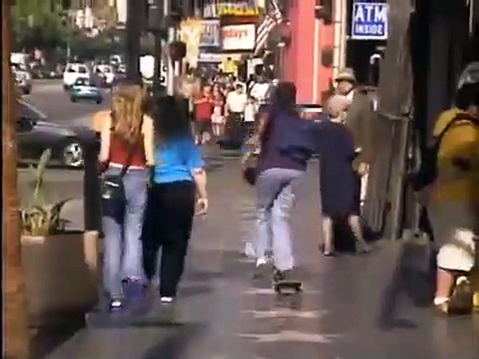 The Man Show - Se3 - Ep16 HD Watch