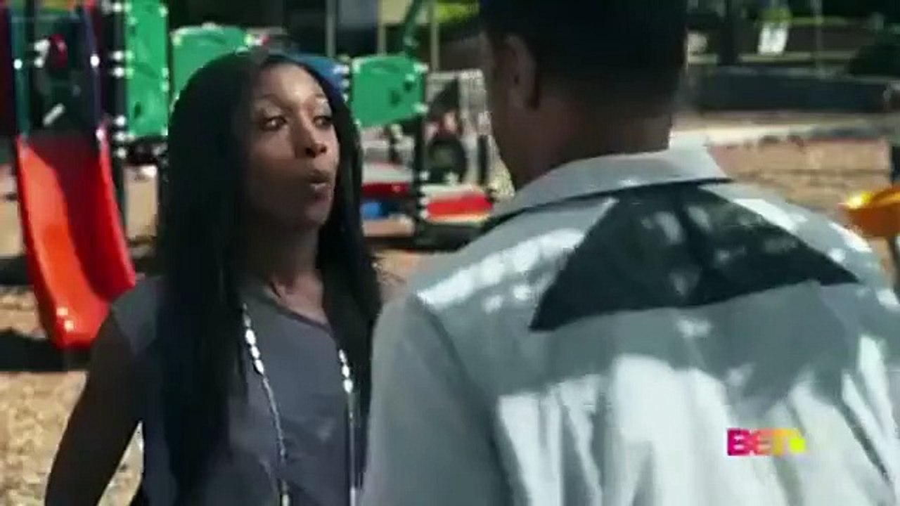 The Game - Se5 - Ep08 HD Watch