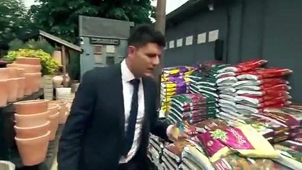The Apprentice - Se10 - Ep09 HD Watch