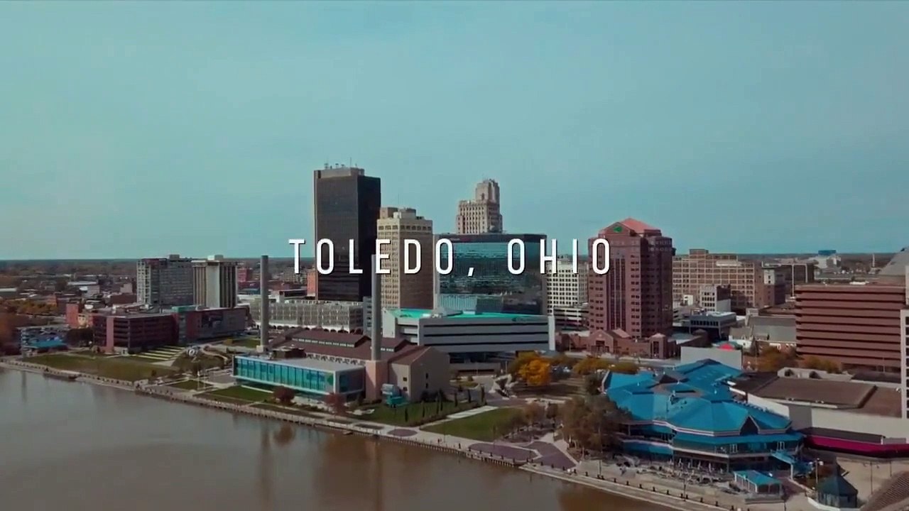 The Lake Erie Mur-'ders - Se2 - Ep04 - Black Sabbath HD Watch