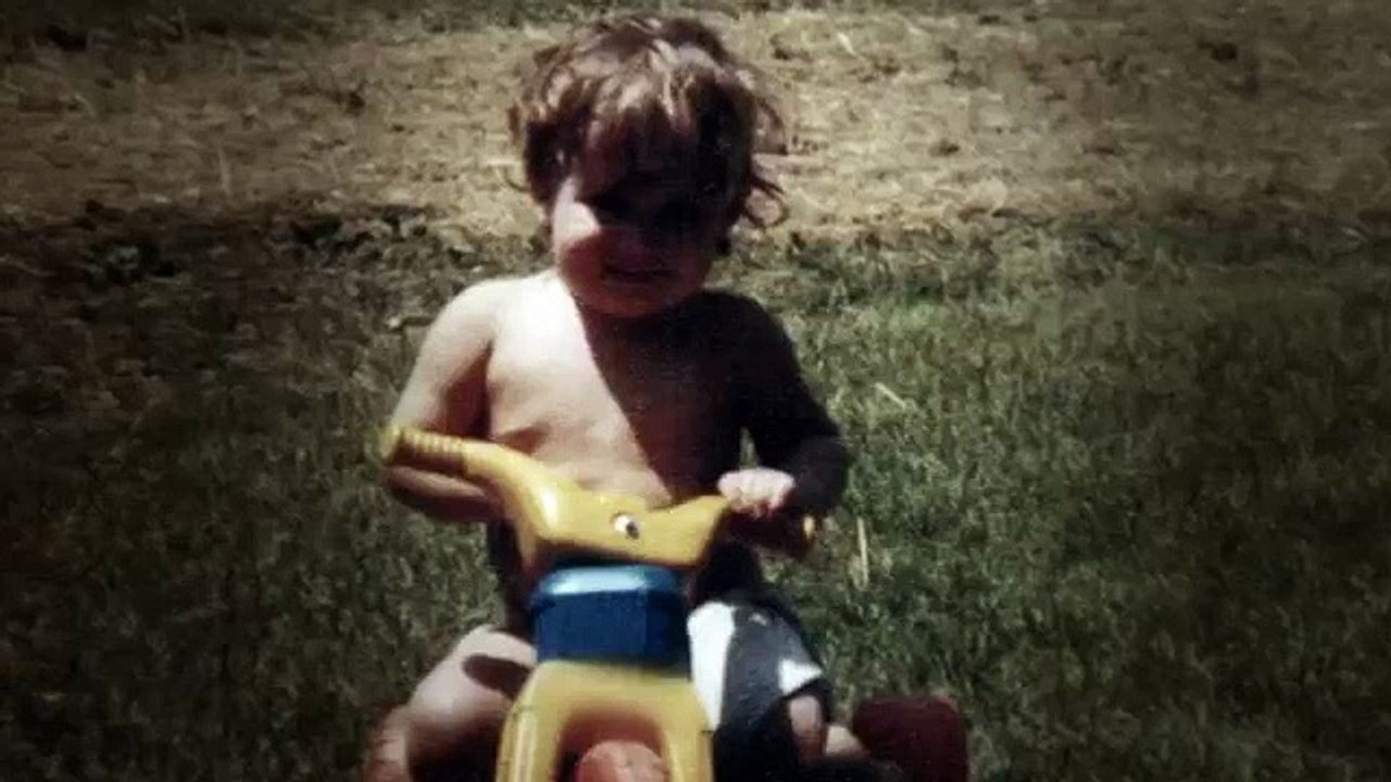 The Last 24 - Se1 - Ep04 HD Watch