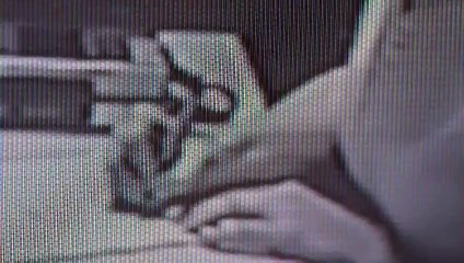 The Last 24 - Se1 - Ep02 HD Watch