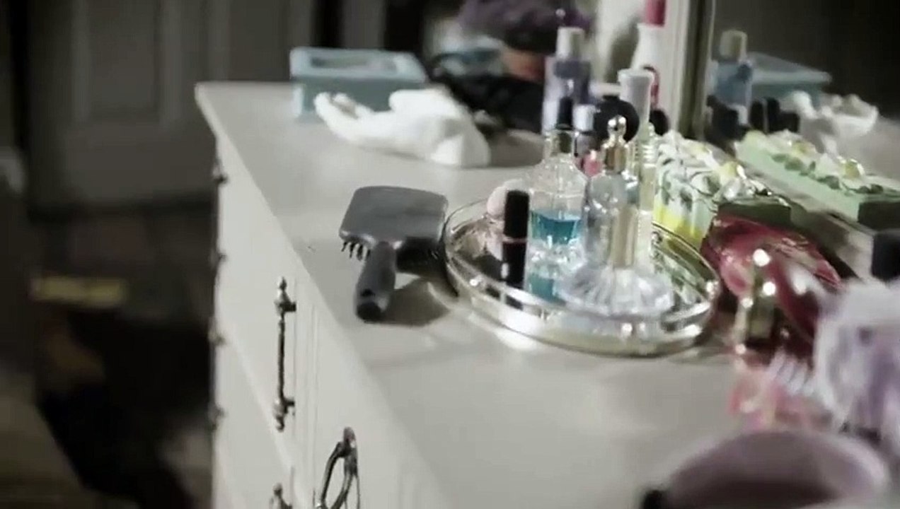 The Last 24 - Se1 - Ep03 HD Watch