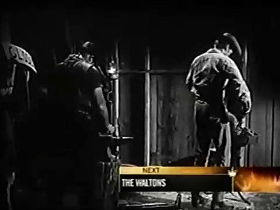 The Rifleman - Se1 - Ep34 HD Watch
