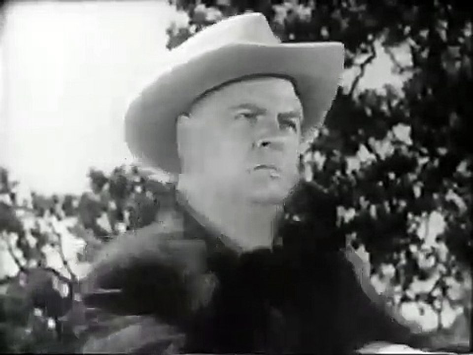The Rifleman - Se2 - Ep07 HD Watch