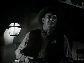 The Rifleman - Se2 - Ep03 HD Watch