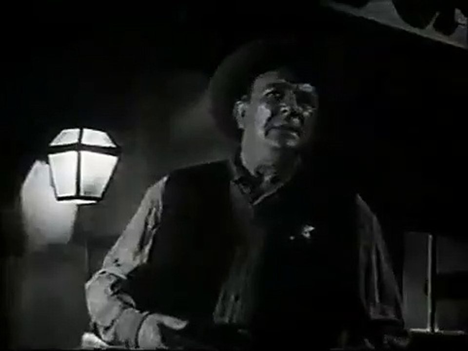 The Rifleman - Se2 - Ep03 HD Watch