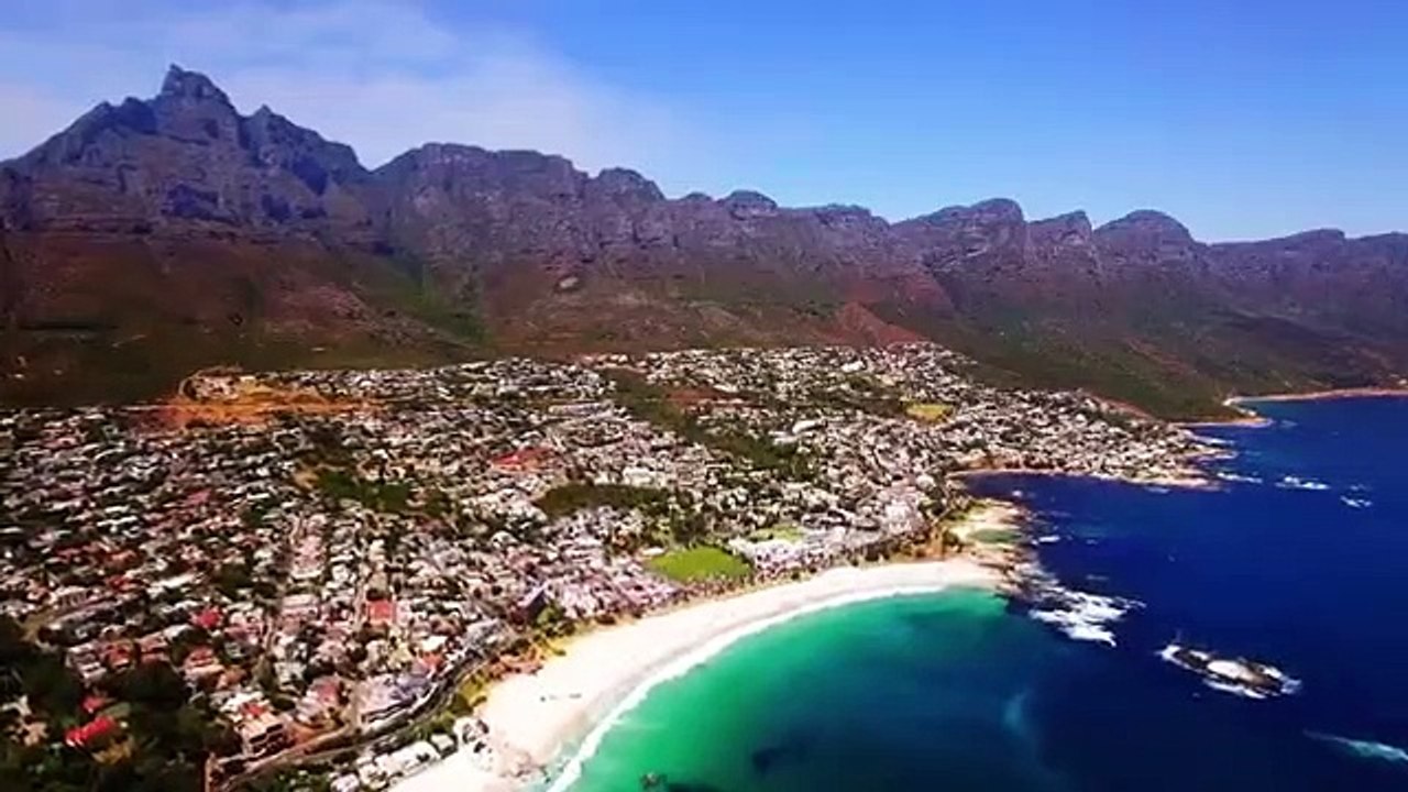 The Aquarium - Se1 - Ep01 HD Watch