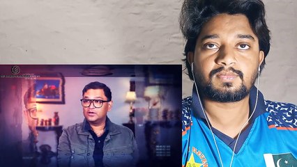 Pak Minister: We Created Terrorists  with Major Gaurav Arya. @dailypakistanireactions786