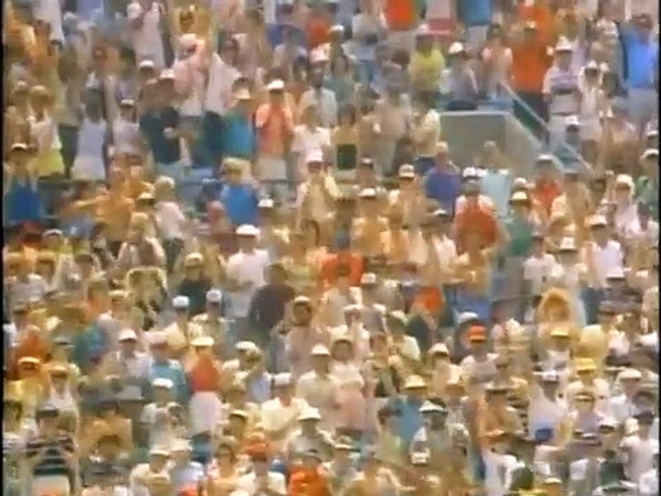 The Kids in the Hall - Se1 - Ep02 HD Watch