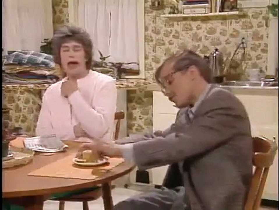 The Kids in the Hall - Se1 - Ep12 HD Watch