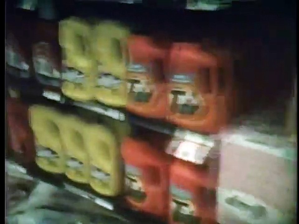 The Kids in the Hall - Se1 - Ep07 HD Watch