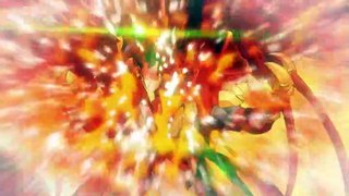 Bakugan - Battle Planet - Se1 - Ep22 HD Watch