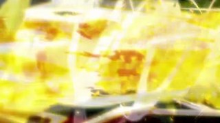 Bakugan - Battle Planet - Se1 - Ep16 HD Watch