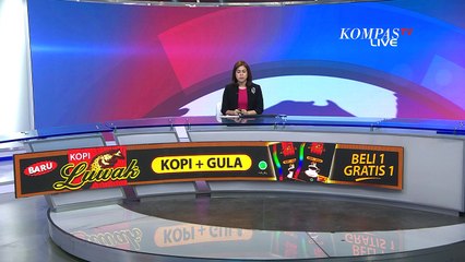 Siap Hadiri Sidang Vonis Sambo dan Putri Besok, Orang Tua Yosua Minta Duduk Paling Depan!