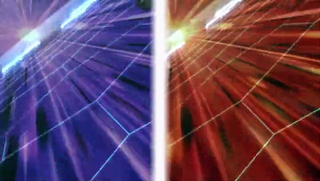 Bakugan - Battle Planet - Se1 - Ep26 HD Watch