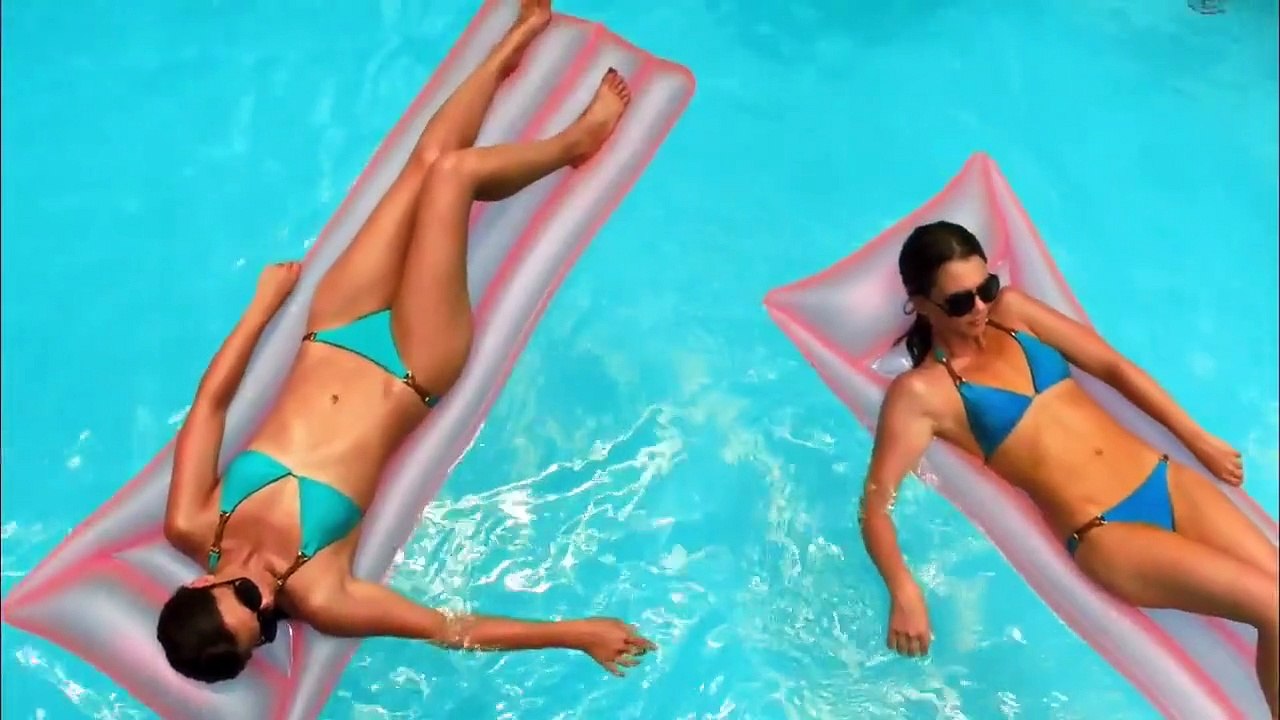 The Lying Game - Se2 - Ep02 - Cheat, Play, Love HD Watch