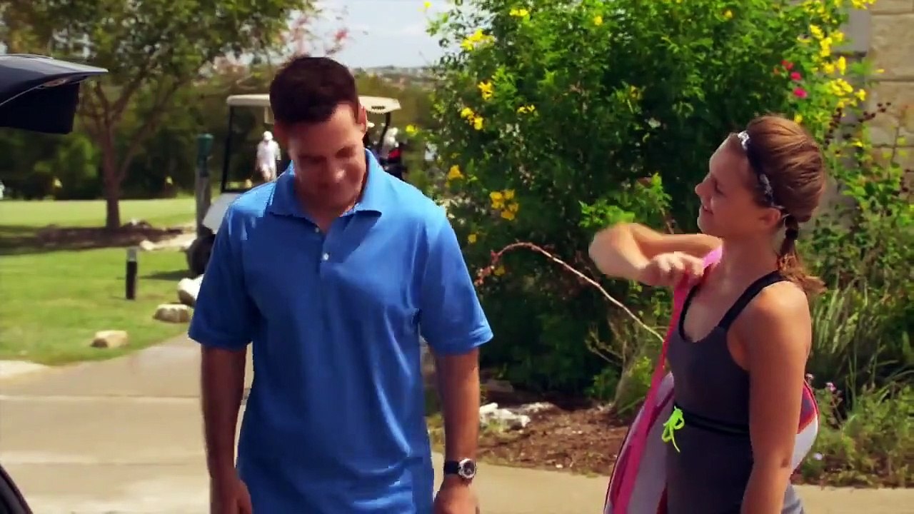 The lying game - se2 - ep07 - regrets only hd watch