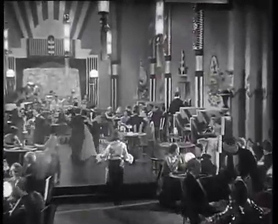 The Laurel and Hardy Show - Collection - Ep24 HD Watch