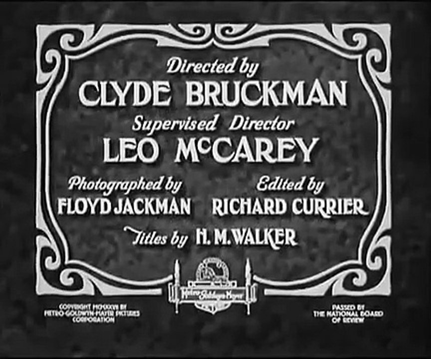 The Laurel and Hardy Show - Collection - Ep33 HD Watch