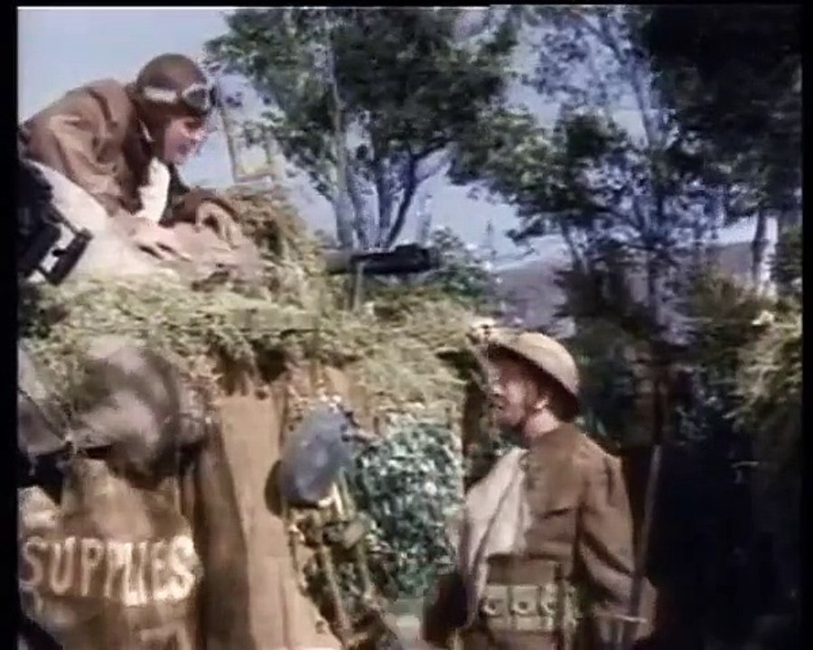 The Laurel and Hardy Show - Collection - Ep23 HD Watch